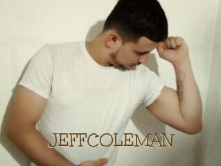 JEFFCOLEMAN