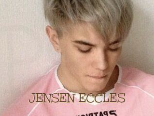 JENSEN_ECCLES