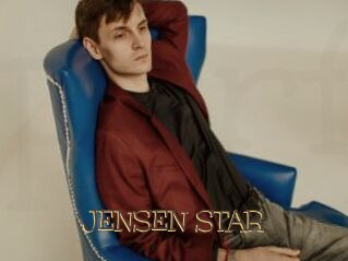 JENSEN_STAR