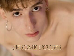 JEROME_POTTER