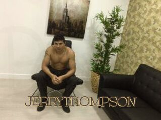 JERRY_THOMPSON