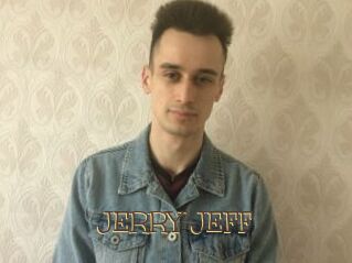 JERRY_JEFF