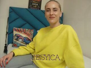 JESYICA