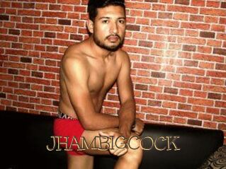 JHAM_BIG_COCK