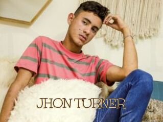 JHON_TURNER