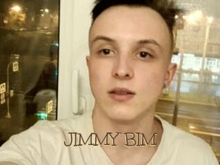 JIMMY_BIM