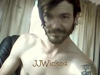 JJWicked