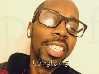JKingKong