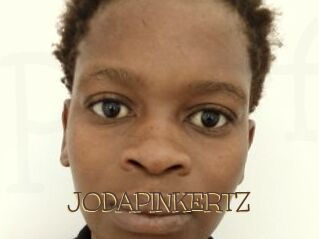 JODAPINKERTZ