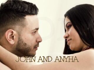 JOHN_AND_ANYHA