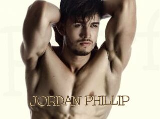 JORDAN_PHILLIP