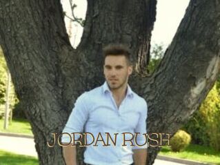 JORDAN_RUSH