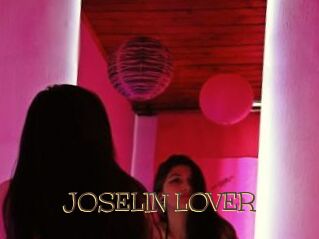 JOSELIN_LOVER