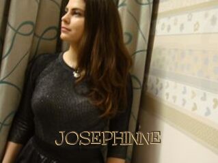 JOSEPHINNE