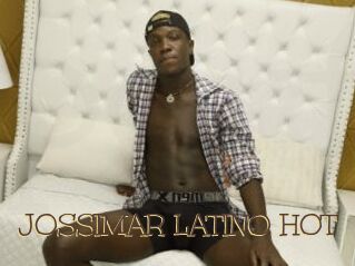 JOSSIMAR_LATINO_HOT