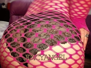 JUICYANGEL