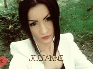 JULIANNE_