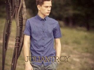 JULIAN_TROY