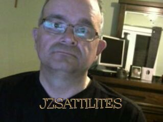 JZSATTILITES