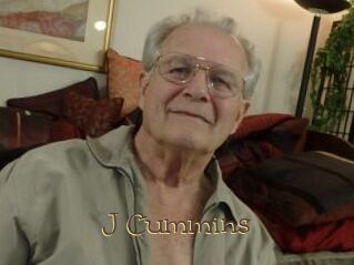 J_Cummins