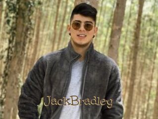 JackBradley