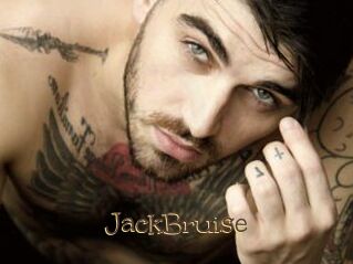 JackBruise