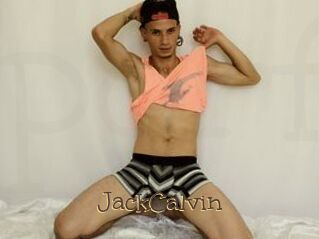 JackCalvin