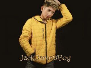 JackDanielsBoy