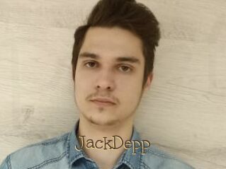 JackDepp