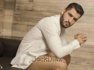 JackDiaz