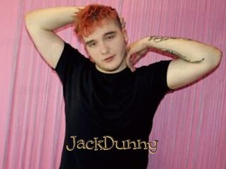 JackDunny