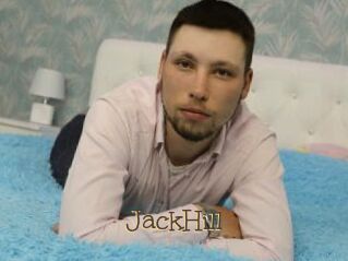 JackHill