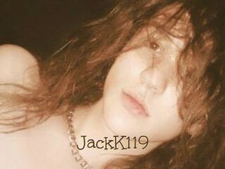 JackK119