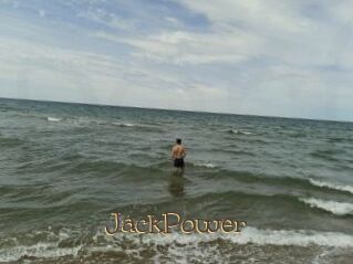 JackPower