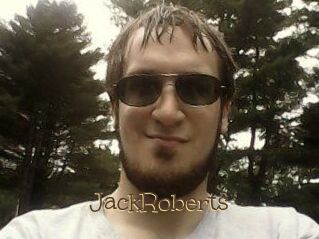 JackRoberts