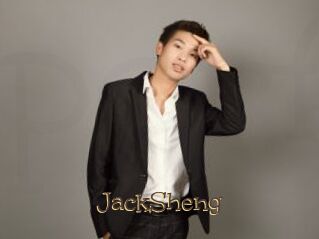 JackSheng