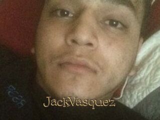 Jack_Vasquez