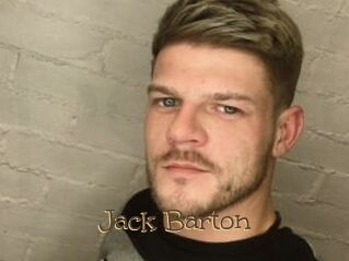 Jack_Barton