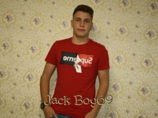 Jack_Boy69