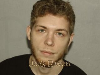 Jack_Raven