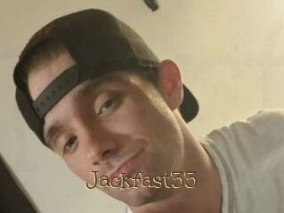 Jackfast33