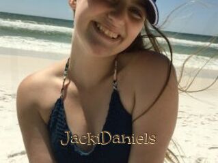 JackiDaniels