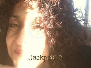 Jackpot69
