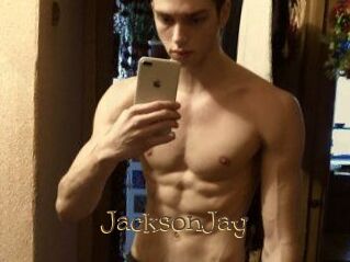 JacksonJay