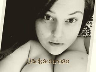 Jacksonrose