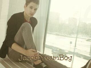 JacobDreamBoy