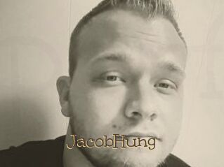 JacobHung