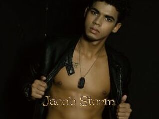 Jacob_Storm