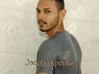 JacoboAponte