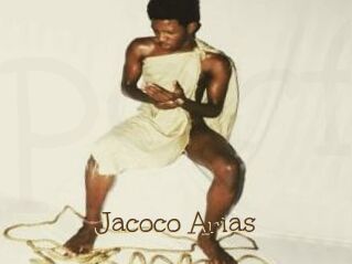 Jacoco_Arias